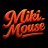 Miki_Mouse